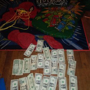 Meet your Posher, Omaire